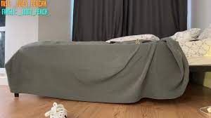 Watch _juicy_peach_ Webcam Porn Video [Chaturbate] - feet, daddy, shy, 18,  teen HD phone wallpaper