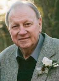 Howard Stone Obituary February 23, 2022