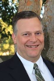 James Roy's Instagram, Twitter & Facebook