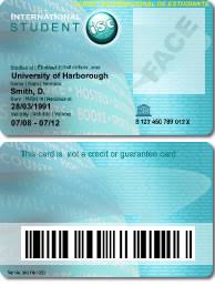 The principle is the same with both plastic and virtual cards. Scannable Fake Id Cards Best Fake Id And Fake Driving Licence Online