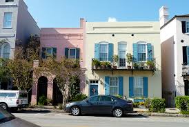 From homeowner walkthroughs to open houses under construction, a video tour is a great way to see for yourself the exceptional quality of a custom wayne. Rainbow Row Wikipedia