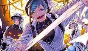 ᴼᶜᵗᵃᵛⁱⁿᵃˡˡᵉ おしゃれまとめの人気アイデア pinterest ploy phommasaka キャラクター 絵 人魚の絵 オタク イラスト