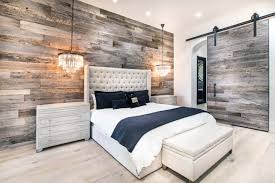 Awesome grey accent wall ideas master bedroom 16. Master Bedroom Wood Accent Wall Ideas Novocom Top