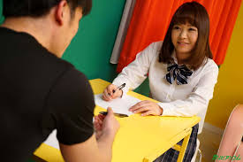 UGJ Japan Hardcore Yui Nanami ななみゆい 夢なら覚めないで 〜最高のシチュエーションでななみゆいとエッチ〜  Caribbeancom 010719-832