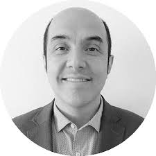 MAQUETA DIPLOMADO VIAL