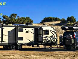Start with a piece of graph paper and draw out the floor of your vehicle. How Much Does It Really Cost To Own An Rv Axleaddict