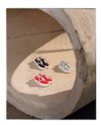 Maybe you would like to learn more about one of these? Vans Coveted Anaheim Factory Collection Strikes Again Latest News Vans Malaysia Official Site