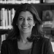 Protests in Perspective: The Protests Go Global, with Mary L. Dudziak &  Brenda Gayle Plummer