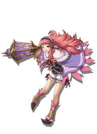Falcom