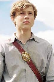 30min | drama, family, fantasy | episode aired 20 august 1967. Peter Pevensie Wikipedia
