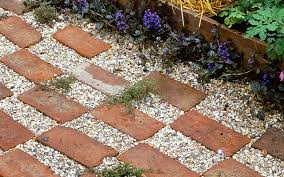 Read on to see which patterns are easy to arrange, how. How To Construct An Attractive Brick Patio Or Pathway In Sydney