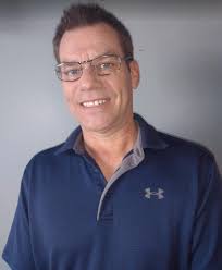 Mold Testing/Ellsworth Environmental