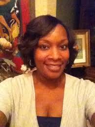 Therron Lewis Obituary (2013)