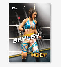 Watch wrestling live on our website. Close Zoom Wwe Nxt Transparent Png 1440x975 Free Download On Nicepng