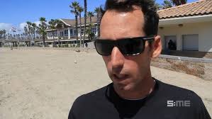 Jason "Ratboy" Collins