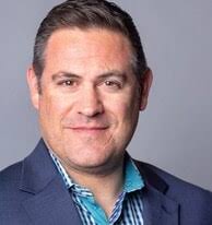 1964 W Lawrence Ave, Chicago, IL 60640