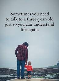 56 Cute Short Love Quotes For Her And Him 9 Love Quotes For Her Love Quotes New Quotes