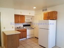 Check spelling or type a new query. All Utilities Included Cute 1 Bedroom 1 Bath Apartment For Rent In Tucson Az Apartments Com