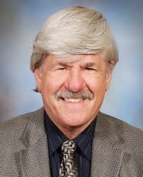 Three District Ev ee District Ev ee District Events Coming … Plan to Attend  This Week