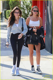We did not find results for: Madison Beer Grabs Lunch With Isabella Jones In La Photo 1267513 Isabella Jones Madison Beer Pictures Just Jared Jr
