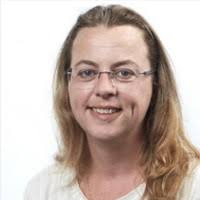 40+ "Maureen Baird" profiles