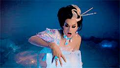 The fourth season of rupaul's drag race all stars was announced by vh1 on august 22, 2018. Ohhh Honeeyyy Foryourlegacy Rupaul S Drag Race All Stars 4