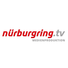 Can you handle the pace? Nurburgring Tv Home Facebook