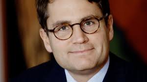 Danmark kæmper imod, at browsere som standard afviser tracking-cookies