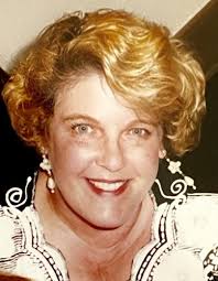 Search Barbara Larson Obituaries and Funeral Services