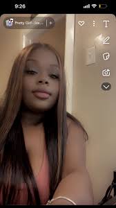 Aaliyah Bostic (@aaliyahbostic)