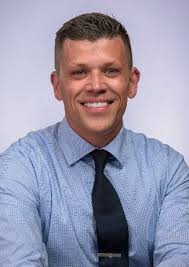 Unemployment's Web Service MiWAM Session 6