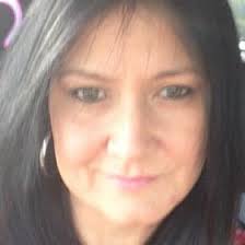 Annette Sanchez-Diaz (annettesd1)