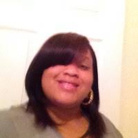 10+ "Leah Busby" profiles