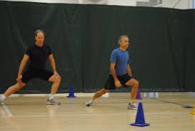 Swimmers must have passed all previous swimming levels in order to advance to the next level. New Menlo Fit Boot Camp Helps Locals Tackle Resolutions To Get In Shape With A Little Help From Friends Inmenlo