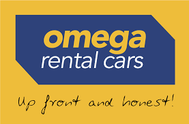 omega rental cars auckland airport mangere aucklandnz com