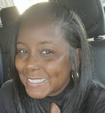 Sharae Johnson's Instagram, Twitter & Facebook