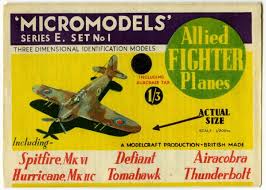 Check spelling or type a new query. Flugzeuge Littlehousecards