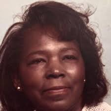 Leora Norman Obituary May 21, 2023