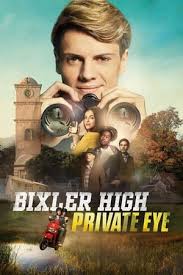 We did not find results for: Videa Online Bixler High Private Eye 2019 Teljes Film Magyarul Indavidea Online Teljes Film Magyarul