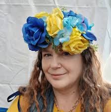 Puppetry in Renaissance Performances