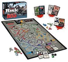 Risk tendra un lavado completo de imagen en 2016 alfa beta juega. Especial Risk Juego De Mesa Estrategico Boardgametotal