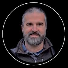 Heritage Bible Church