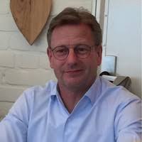 Marc Peters Email & Phone Number