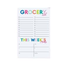 Owala free sip coupon code. This Week S Links Stories Recap May Week 3 Lovely Lucky Life