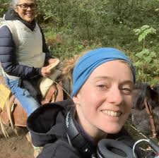 what a week to be in mexico! long live the monarch migrations transversing  can/usa/mx borders marked not by boosted enforcement only by suddenly not  enough milkweed idk plant some milkweed boycott american