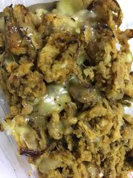 Other great eats include the prawn pan mee with king prawns and. Nasi Lemak Lobster Ara Damansara On Twitter Nasi Ara Nasilemak Thenasilemakshow