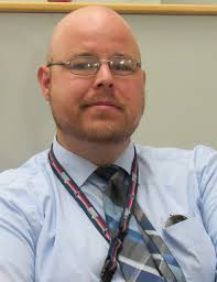 Manufacturing camp highlights link between education, careers, and local  manufacturers