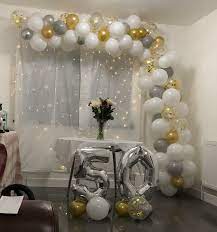 We did not find results for: 50th Birthday My Birthday 32 Gold Birthday Tulle Backdrop