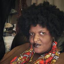 Acceptance and Letting Go in Relationships