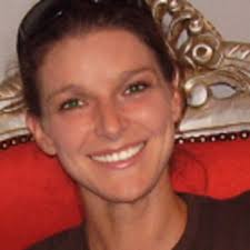 Regina Sack's Instagram, Twitter & Facebook